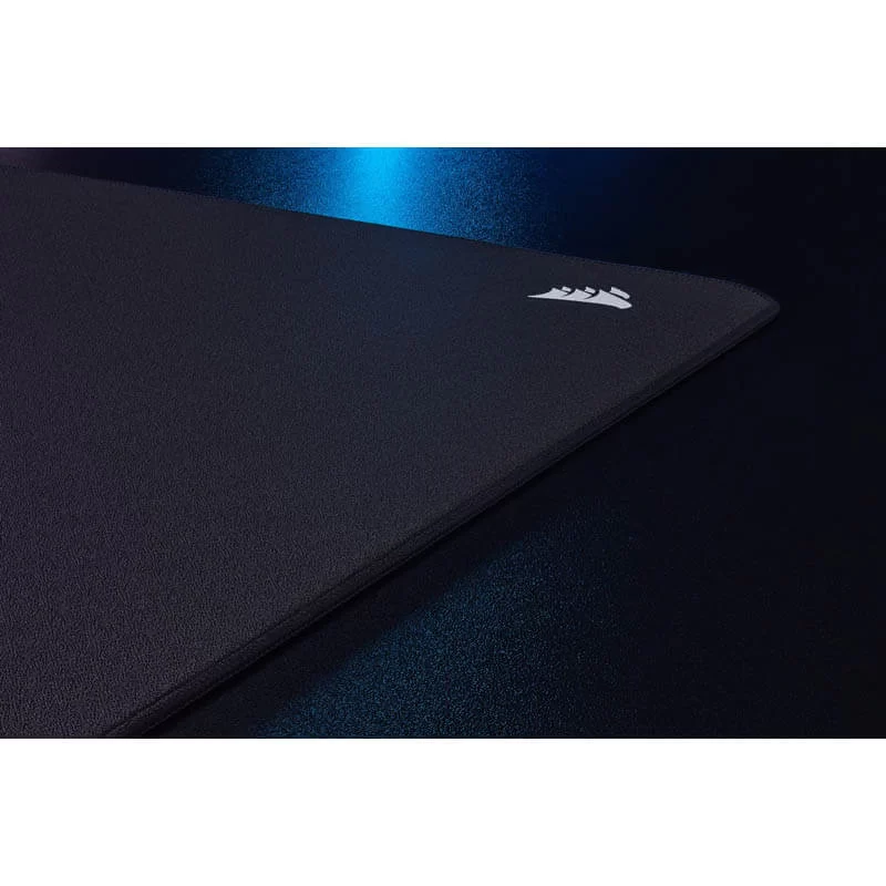 CORSAIR MM500 V2 Hybrid Cloth Gaming Mouse Pad - Large (450mm x 400mm x 3mm) 8 CORSAIR MM500 V2 Hybrid Cloth Gaming Mouse Pad - Large (450mm x 400mm x 3mm) - Ảnh 8