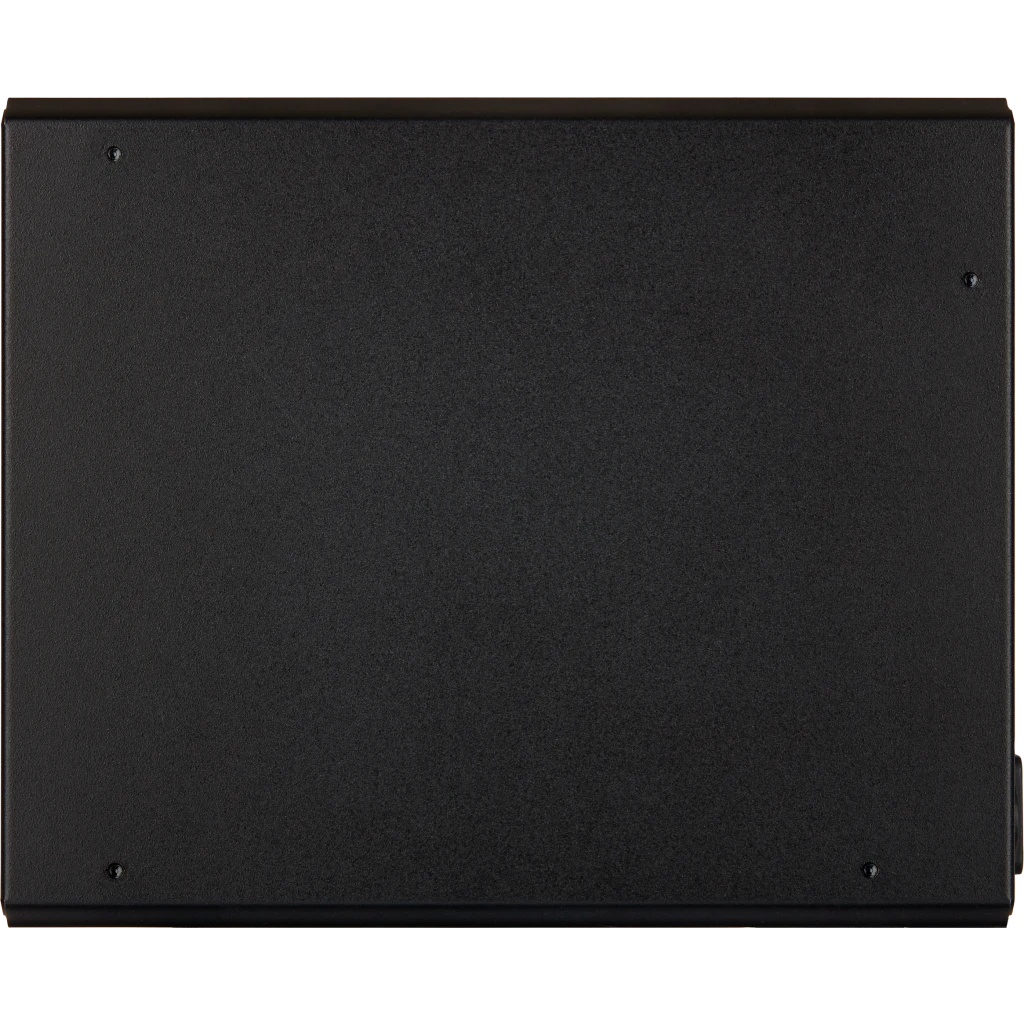 CORSAIR RMx Series RM1000x (2024) PSU - 1000W, 80 plus Gold, Full Modular, ATX 3.1 & PCIe 5.1 10 CORSAIR RMx Series RM1000x (2024) PSU - 1000W, 80 plus Gold, Full Modular, ATX 3.1 & PCIe 5.1 - Ảnh 10