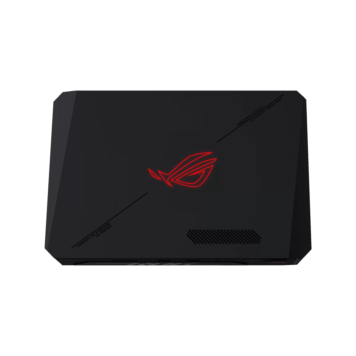 ASUS NUC ROG Intel RNUC14SRKU9189A1I Gaming Desktop mini PC - Ultra 9 185H, 32GB (2x16GB) DDR5, 1TB M.2 2280 PCIe Gen4x4, RTX 4060, Killer Wifi6E, Win 11 6 ASUS NUC ROG Intel RNUC14SRKU9189A1I Gaming Desktop mini PC - Ultra 9 185H, 32GB (2x16GB) DDR5, 1TB M.2 2280 PCIe Gen4x4, RTX 4060, Killer Wifi6E, Win 11 - Ảnh 6