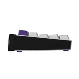 MelGeek Made68 Rapid Trigger Keyboard - 65%, Magnetic Switch 5 MelGeek Made68 Rapid Trigger Keyboard - 65%, Magnetic Switch - Ảnh 5