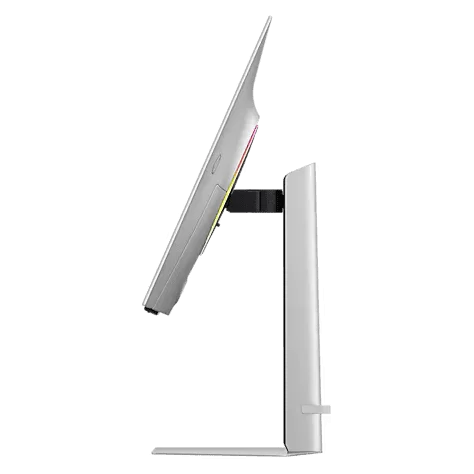 Samsung Odyssey OLED G8 G80SD LS32DG802SEXXV Gaming Monitor - 32 inch, OLED, 240Hz, 0.03ms, UHD 4K (3840 x 2160) 7 Samsung Odyssey OLED G8 G80SD LS32DG802SEXXV Gaming Monitor - 32 inch, OLED, 240Hz, 0.03ms, UHD 4K (3840 x 2160) - Ảnh 7