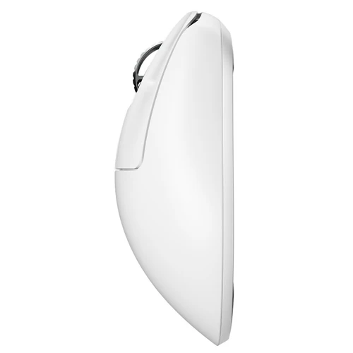 Pulsar Xlite V3 eS Wireless Gaming White Edition (Dongle 4K Polling Rate included) Mouse - Medium Size, OLED screen 4 Pulsar Xlite V3 eS Wireless Gaming White Edition (Dongle 4K Polling Rate included) Mouse - Medium Size, OLED screen - Ảnh 4