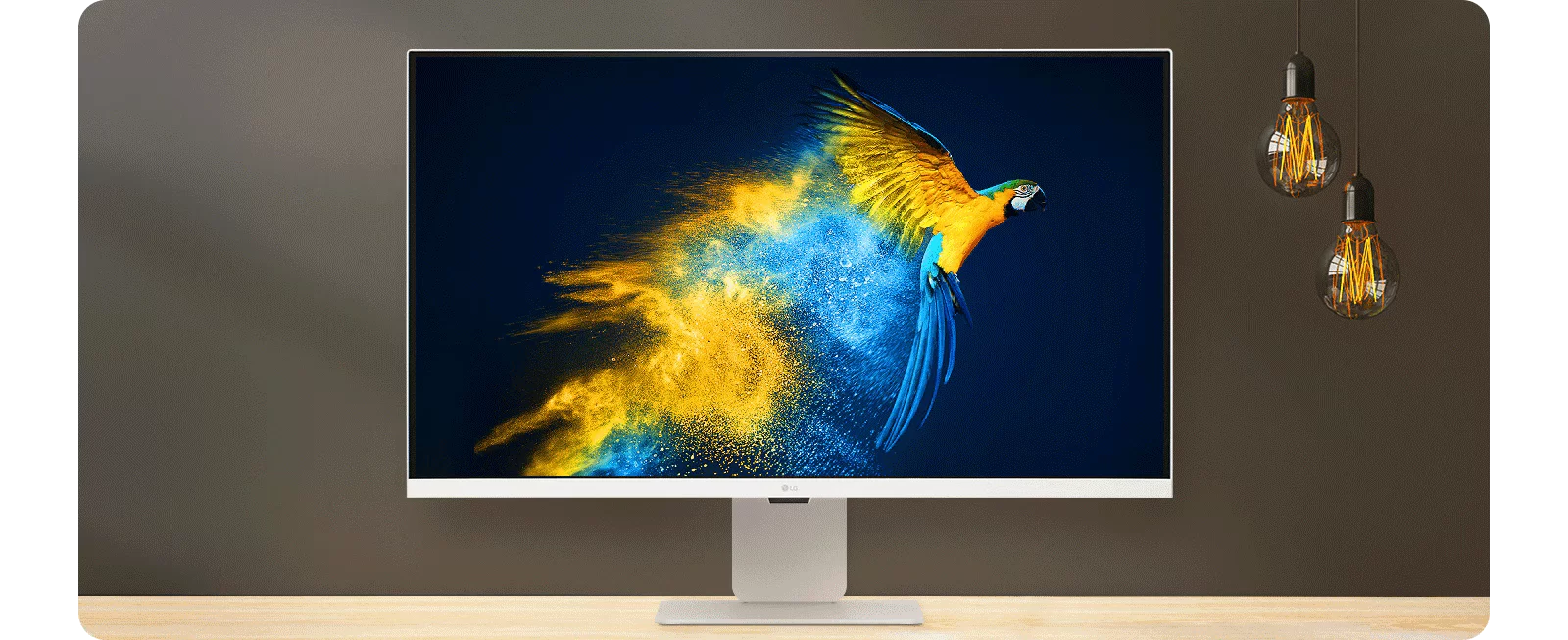 smart 32sr83u 06 2 uhd 4k ips d