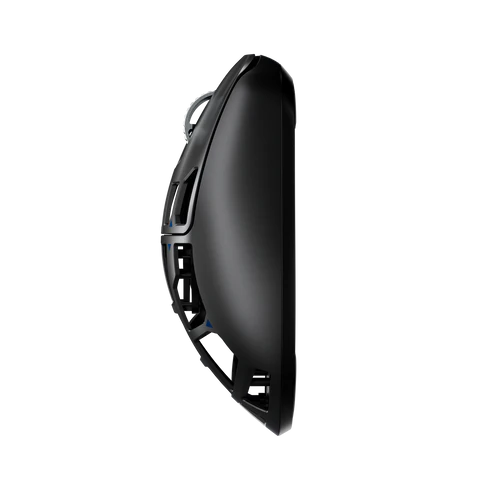 Pulsar Feinmann F01 Wireless Magnesium First Edition Black (8K Polling Rate Dock included) Gaming Mouse - 46g, limited 5000pcs 7 Pulsar Feinmann F01 Wireless Magnesium First Edition Black (8K Polling Rate Dock included) Gaming Mouse - 46g, limited 5000pcs - Ảnh 7