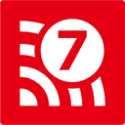 Wi Fi 7 feature