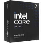 Intel Core Ultra 7 270K Plus - Core Ultra 7 (Series 2) Arrow Lake Refresh Processor