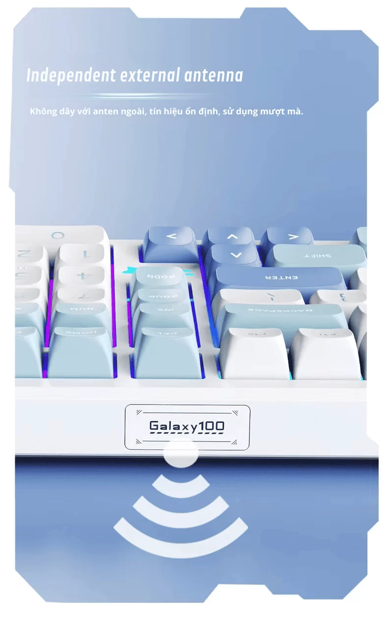 galaxy100 page 8