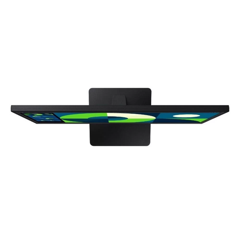 Samsung LS22D310EAEXXV Monitor - 22 inch FHD, VA, 75Hz, 5ms, HDMI + DsubMonitor 7 Samsung LS22D310EAEXXV Monitor - 22 inch FHD, VA, 75Hz, 5ms, HDMI + DsubMonitor - Ảnh 7