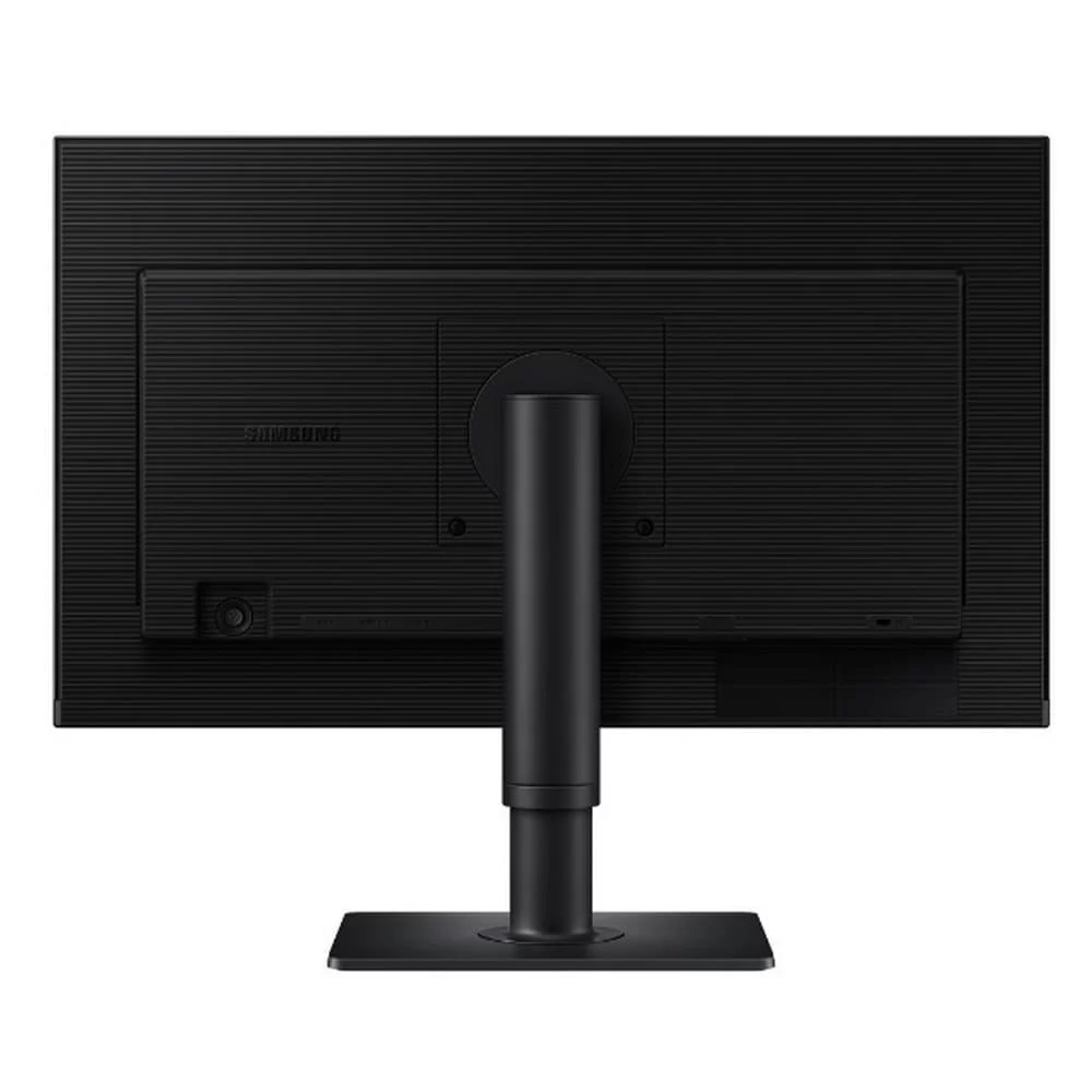 Samsung LS22D400GAEXXV Monitor - 22 inch FHD, IPS, 100Hz, 5ms, HDMI + DP 1.2 7 Samsung LS22D400GAEXXV Monitor - 22 inch FHD, IPS, 100Hz, 5ms, HDMI + DP 1.2 - Ảnh 7