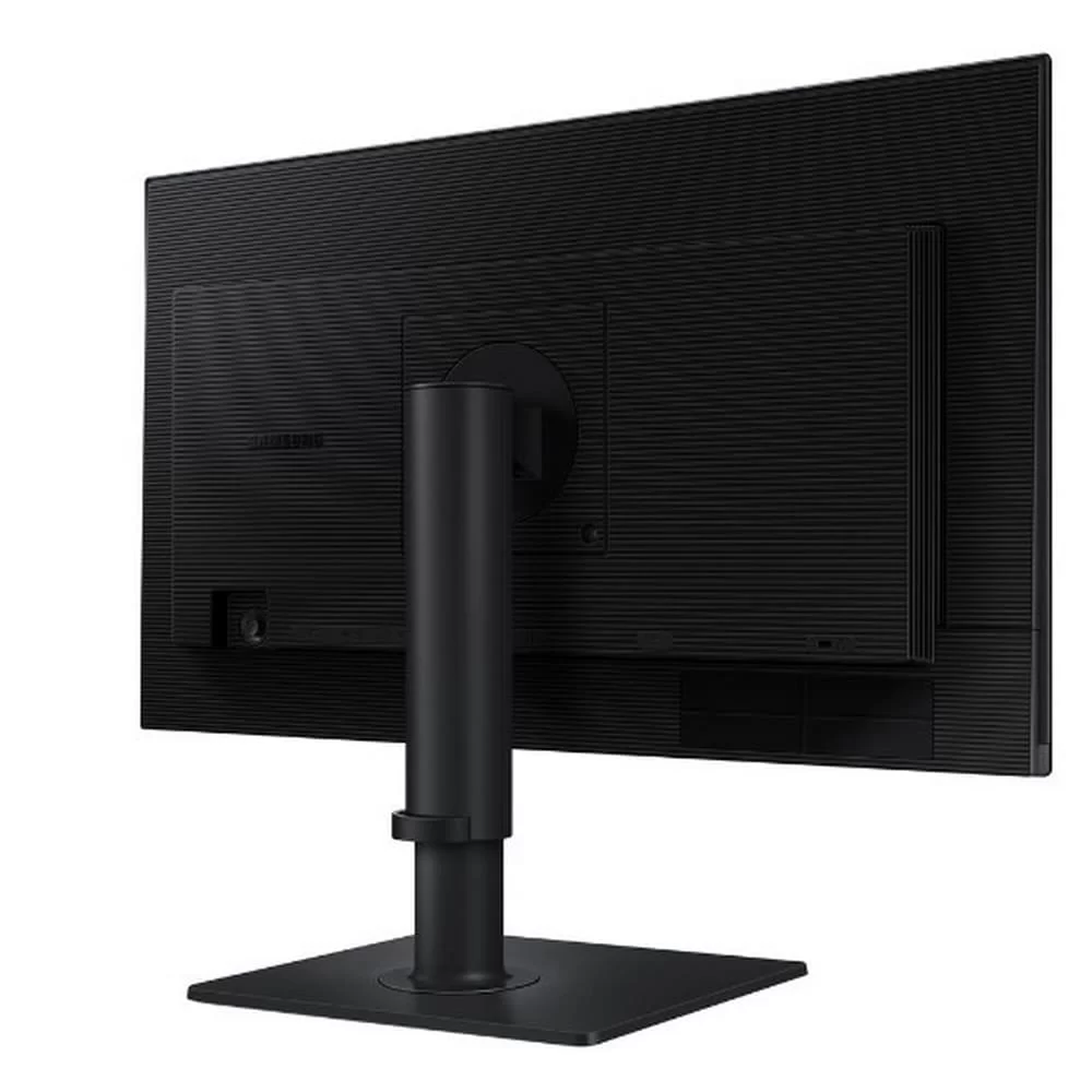Samsung LS22D400GAEXXV Monitor - 22 inch FHD, IPS, 100Hz, 5ms, HDMI + DP 1.2 6 Samsung LS22D400GAEXXV Monitor - 22 inch FHD, IPS, 100Hz, 5ms, HDMI + DP 1.2 - Ảnh 6