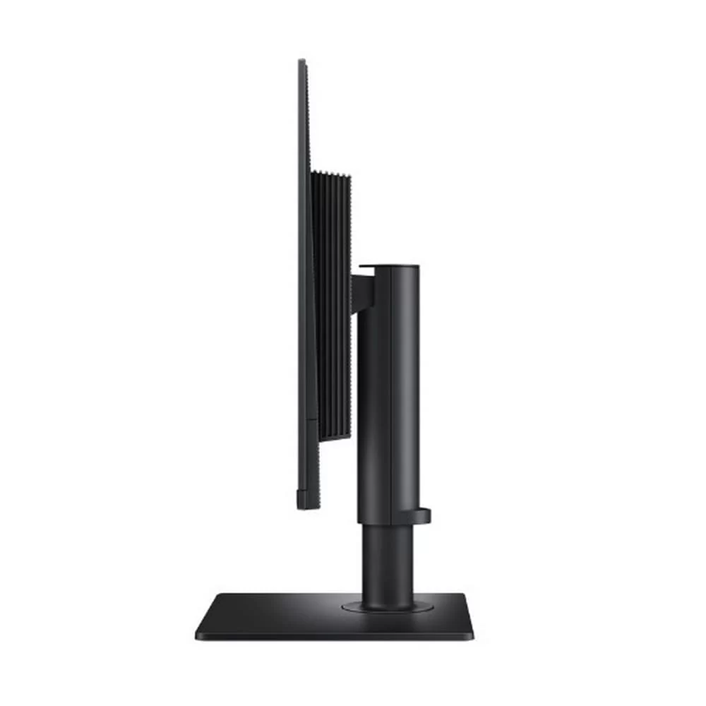Samsung LS22D400GAEXXV Monitor - 22 inch FHD, IPS, 100Hz, 5ms, HDMI + DP 1.2 5 Samsung LS22D400GAEXXV Monitor - 22 inch FHD, IPS, 100Hz, 5ms, HDMI + DP 1.2 - Ảnh 5
