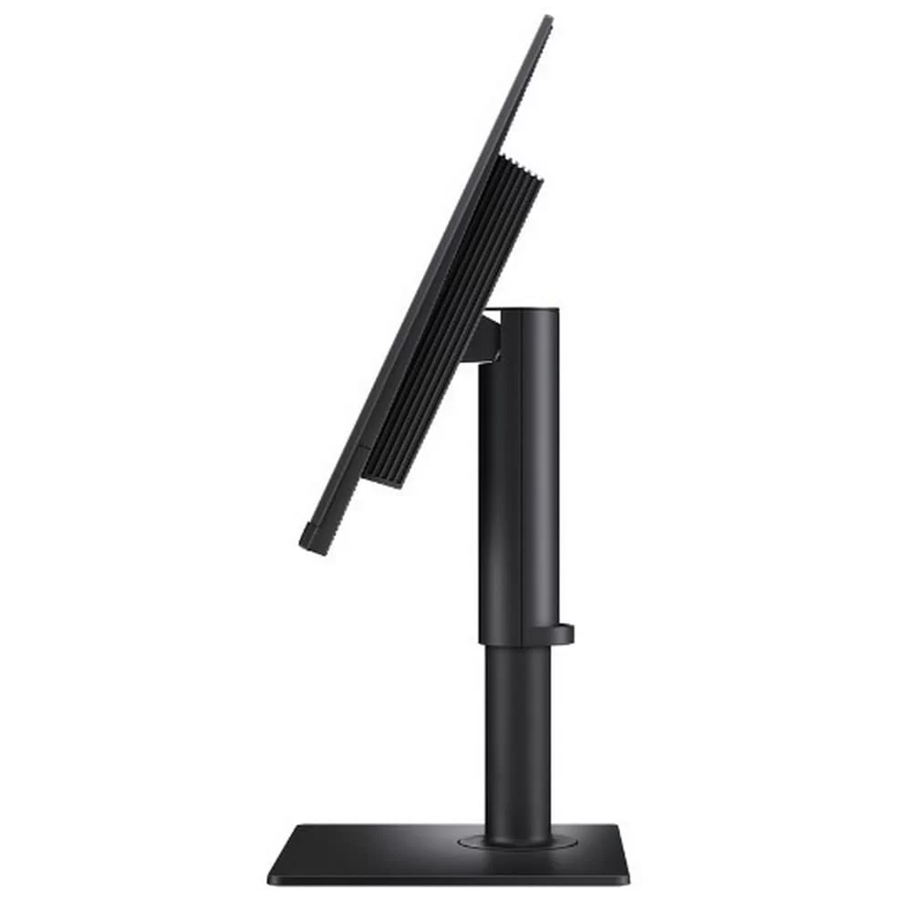 Samsung LS22D400GAEXXV Monitor - 22 inch FHD, IPS, 100Hz, 5ms, HDMI + DP 1.2 4 Samsung LS22D400GAEXXV Monitor - 22 inch FHD, IPS, 100Hz, 5ms, HDMI + DP 1.2 - Ảnh 4
