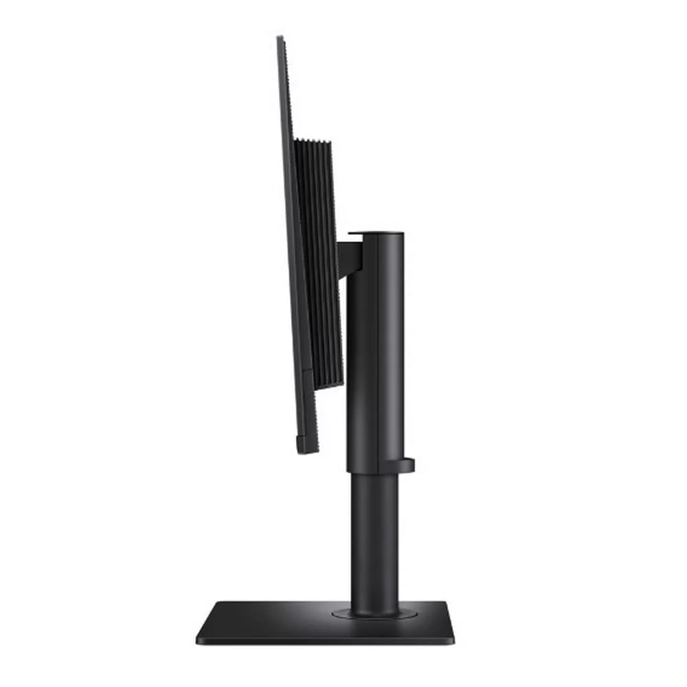 Samsung LS22D400GAEXXV Monitor - 22 inch FHD, IPS, 100Hz, 5ms, HDMI + DP 1.2 3 Samsung LS22D400GAEXXV Monitor - 22 inch FHD, IPS, 100Hz, 5ms, HDMI + DP 1.2 - Ảnh 3