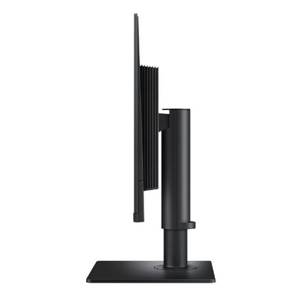 Samsung LS24D400GAEXXV Monitor - 24 inch FHD, IPS, 100Hz, 5ms, HDMI + DP 1.2 6 Samsung LS24D400GAEXXV Monitor - 24 inch FHD, IPS, 100Hz, 5ms, HDMI + DP 1.2 - Ảnh 6