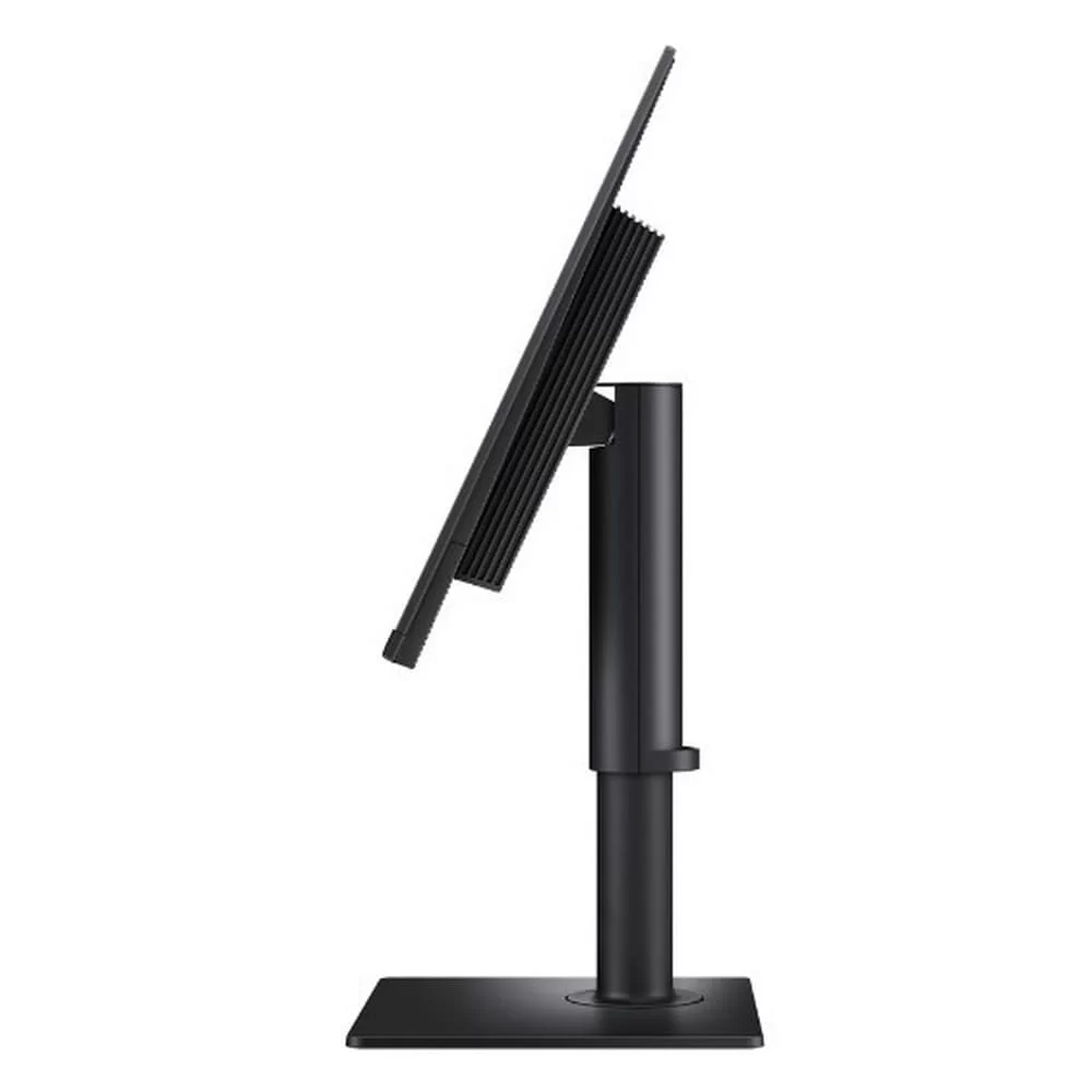 Samsung LS24D400GAEXXV Monitor - 24 inch FHD, IPS, 100Hz, 5ms, HDMI + DP 1.2 7 Samsung LS24D400GAEXXV Monitor - 24 inch FHD, IPS, 100Hz, 5ms, HDMI + DP 1.2 - Ảnh 7