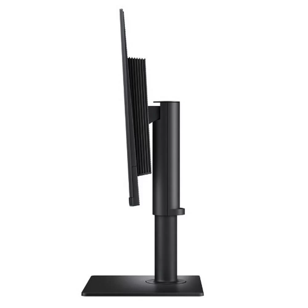 Samsung LS24D400GAEXXV Monitor - 24 inch FHD, IPS, 100Hz, 5ms, HDMI + DP 1.2 8 Samsung LS24D400GAEXXV Monitor - 24 inch FHD, IPS, 100Hz, 5ms, HDMI + DP 1.2 - Ảnh 8