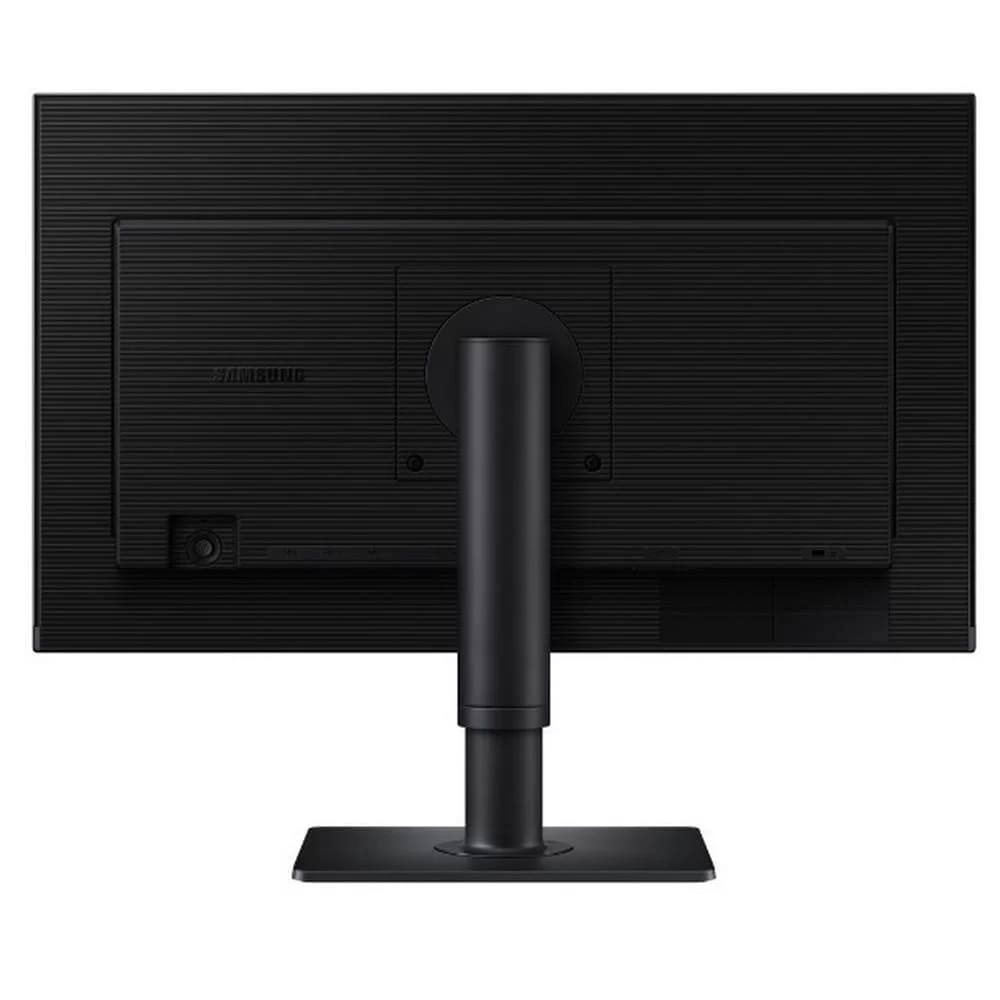 Samsung LS27D400GAEXXV Monitor - 27 inch FHD, IPS, 100Hz, 5ms, HDMI + DP 1.2 6 Samsung LS27D400GAEXXV Monitor - 27 inch FHD, IPS, 100Hz, 5ms, HDMI + DP 1.2 - Ảnh 6