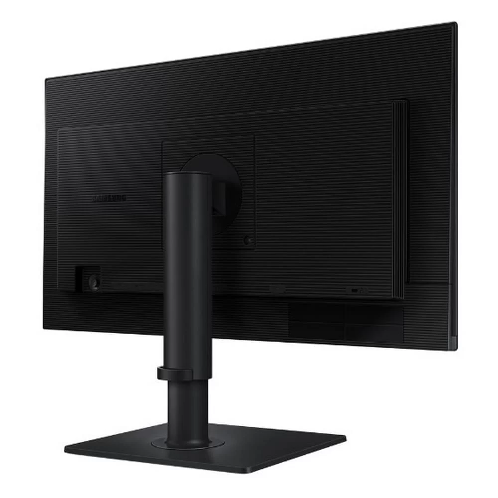 Samsung LS27D400GAEXXV Monitor - 27 inch FHD, IPS, 100Hz, 5ms, HDMI + DP 1.2 11 Samsung LS27D400GAEXXV Monitor - 27 inch FHD, IPS, 100Hz, 5ms, HDMI + DP 1.2 - Ảnh 11