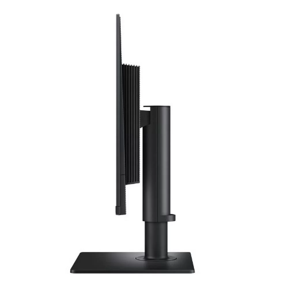Samsung LS27D400GAEXXV Monitor - 27 inch FHD, IPS, 100Hz, 5ms, HDMI + DP 1.2 10 Samsung LS27D400GAEXXV Monitor - 27 inch FHD, IPS, 100Hz, 5ms, HDMI + DP 1.2 - Ảnh 10