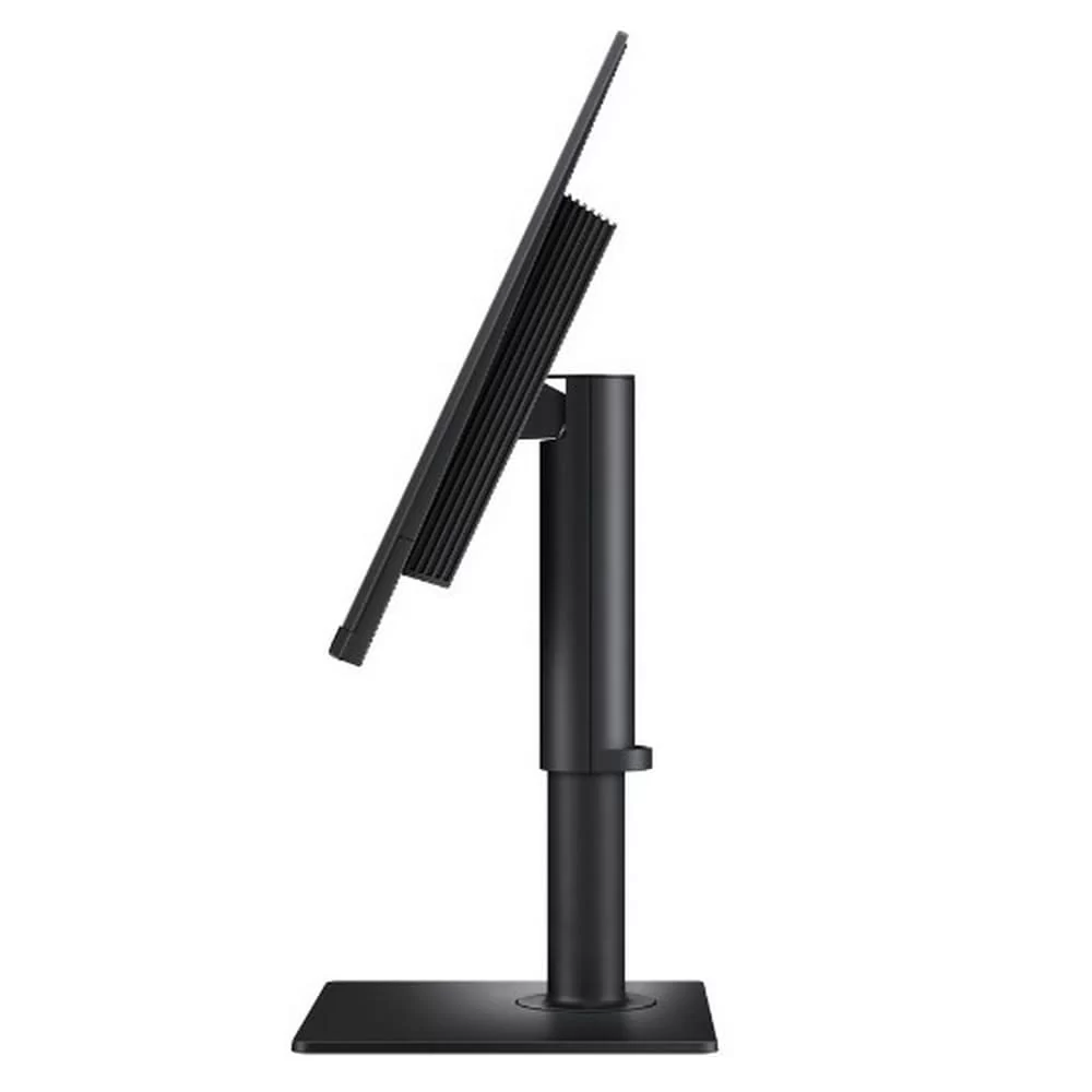 Samsung LS27D400GAEXXV Monitor - 27 inch FHD, IPS, 100Hz, 5ms, HDMI + DP 1.2 9 Samsung LS27D400GAEXXV Monitor - 27 inch FHD, IPS, 100Hz, 5ms, HDMI + DP 1.2 - Ảnh 9