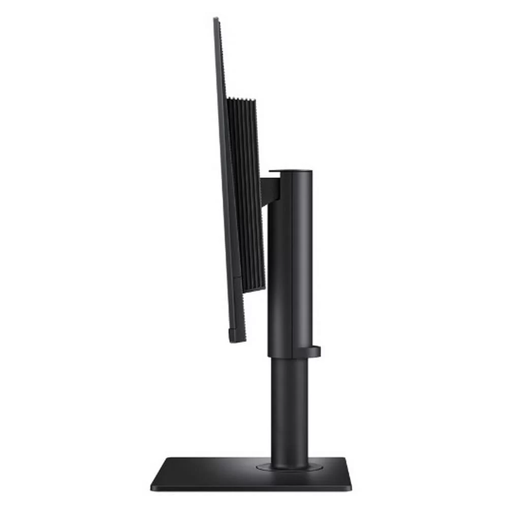Samsung LS27D400GAEXXV Monitor - 27 inch FHD, IPS, 100Hz, 5ms, HDMI + DP 1.2 8 Samsung LS27D400GAEXXV Monitor - 27 inch FHD, IPS, 100Hz, 5ms, HDMI + DP 1.2 - Ảnh 8