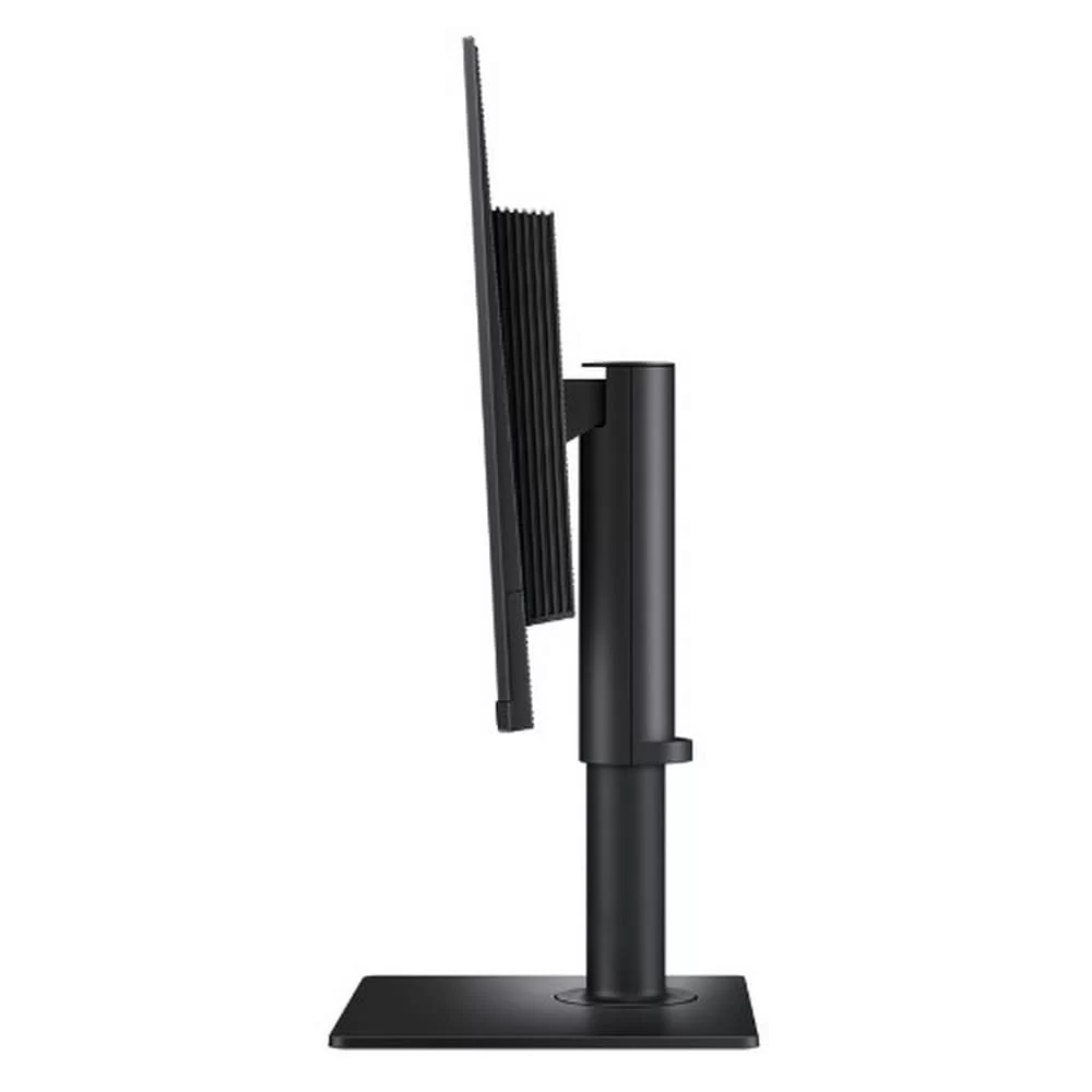 Samsung LS27D400GAEXXV Monitor - 27 inch FHD, IPS, 100Hz, 5ms, HDMI + DP 1.2 7 Samsung LS27D400GAEXXV Monitor - 27 inch FHD, IPS, 100Hz, 5ms, HDMI + DP 1.2 - Ảnh 7