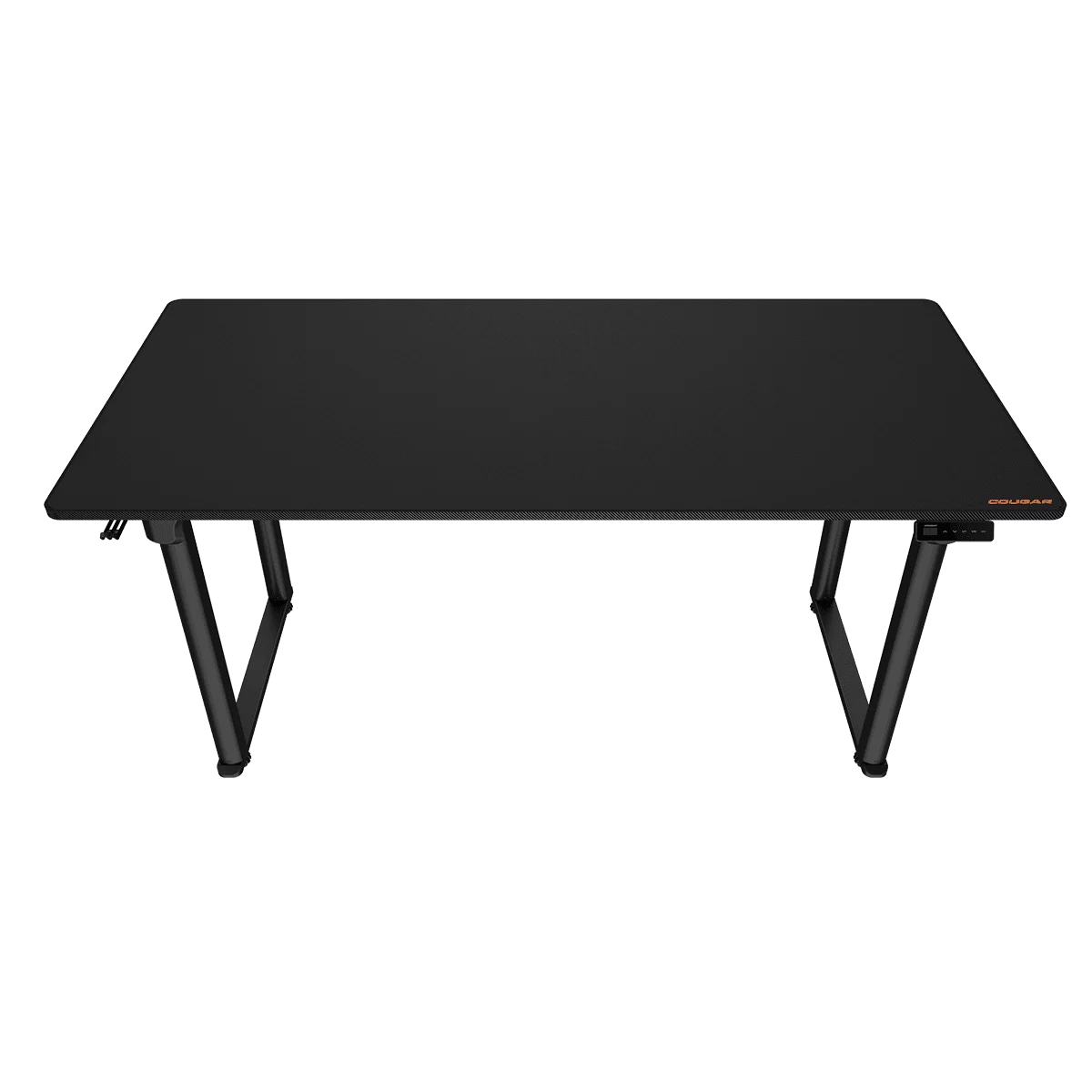 E-GRAV 160 Electric Gaming Desk (1600 x 750 x 15 mm) 5 E-GRAV 160 Electric Gaming Desk (1600 x 750 x 15 mm) - Ảnh 5