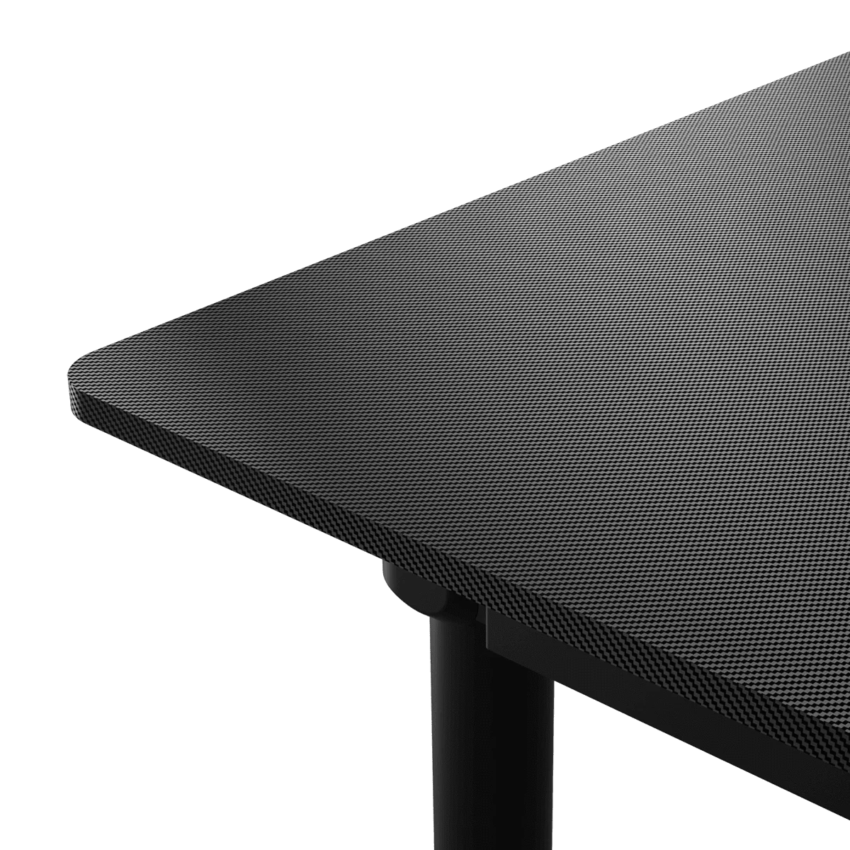 E-GRAV 160 Electric Gaming Desk (1600 x 750 x 15 mm) 8 E-GRAV 160 Electric Gaming Desk (1600 x 750 x 15 mm) - Ảnh 8