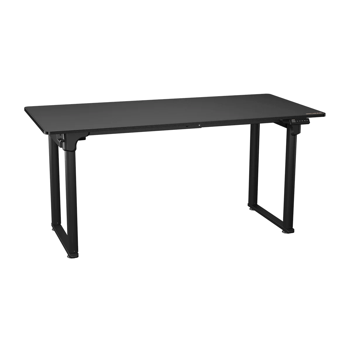 E-GRAV 160 Electric Gaming Desk (1600 x 750 x 15 mm) 1 E-GRAV 160 Electric Gaming Desk (1600 x 750 x 15 mm)