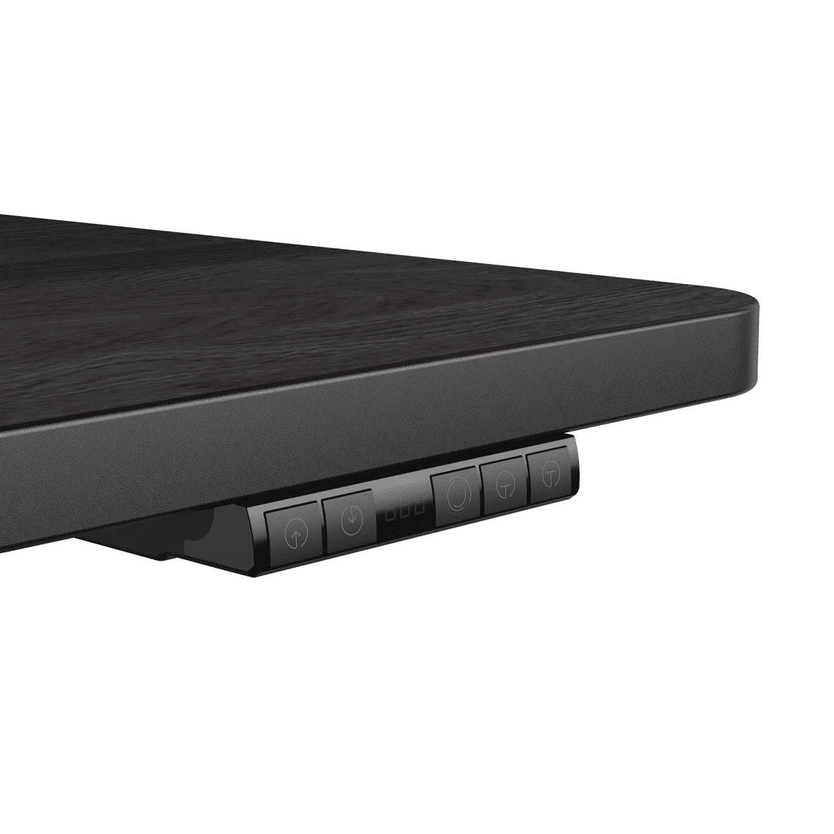Cougar E-ODYSSEY Electric Gaming Desk (1500 x 700 x 25 mm) 11 Cougar E-ODYSSEY Electric Gaming Desk (1500 x 700 x 25 mm) - Ảnh 11