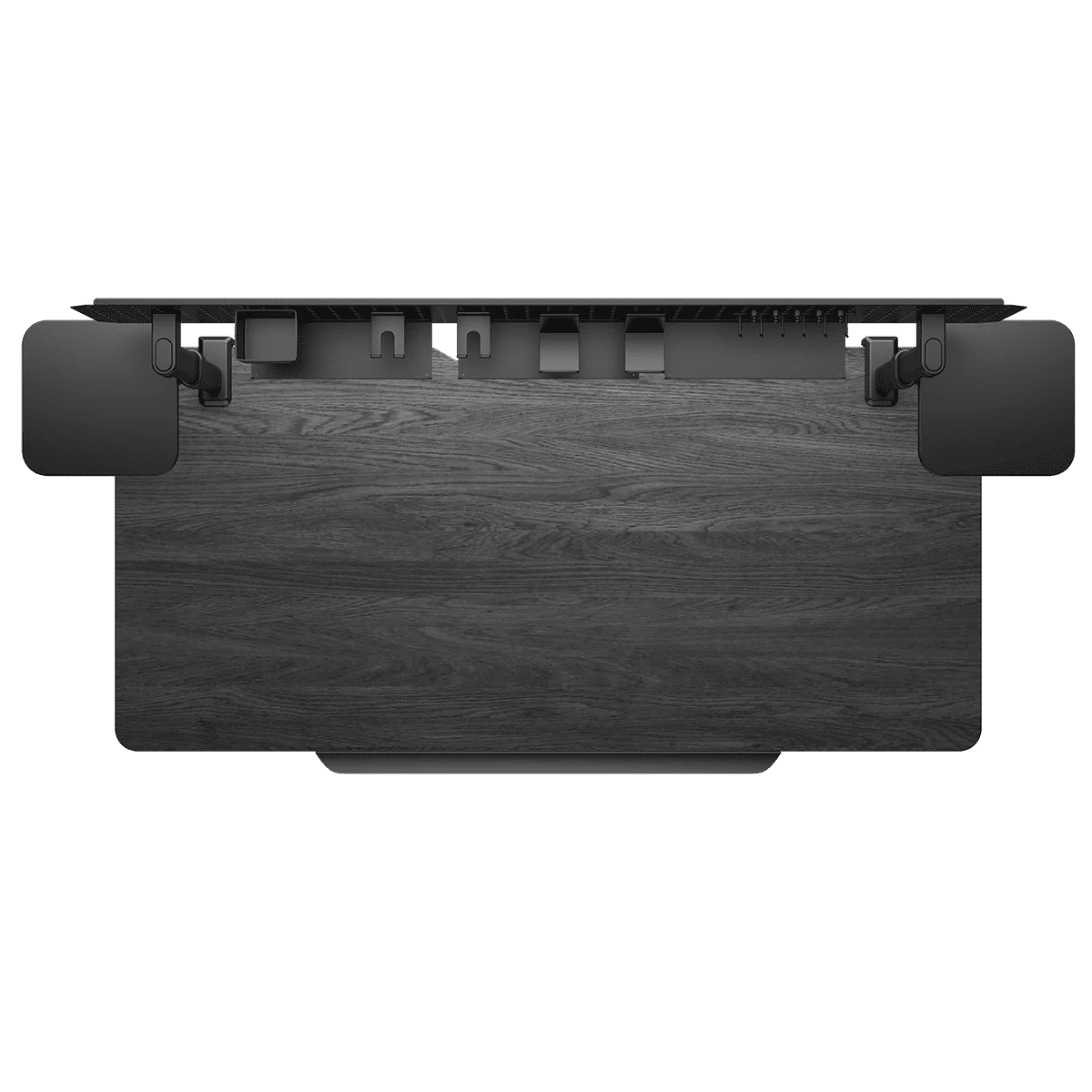 Cougar E-ODYSSEY Electric Gaming Desk (1500 x 700 x 25 mm) 7 Cougar E-ODYSSEY Electric Gaming Desk (1500 x 700 x 25 mm) - Ảnh 7