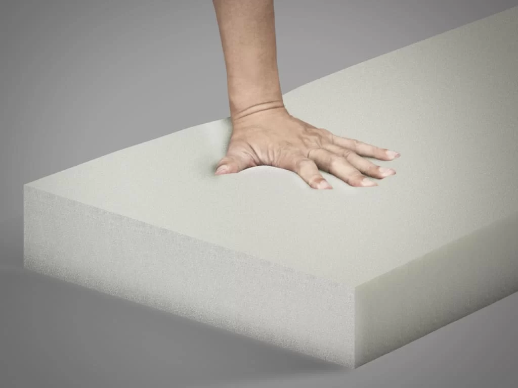 FIDOM high density foam1 1024x768 2