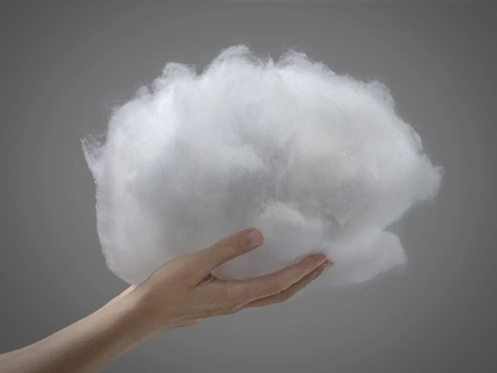 FIDOM polyester fiber1 1024x768 2