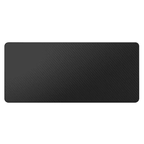Pulsar ParaBrake V2 (Slow Speed) Mouse Pad - XXL Size, 900 x 400 x 4mm 3 Pulsar ParaBrake V2 (Slow Speed) Mouse Pad - XXL Size, 900 x 400 x 4mm - Ảnh 3