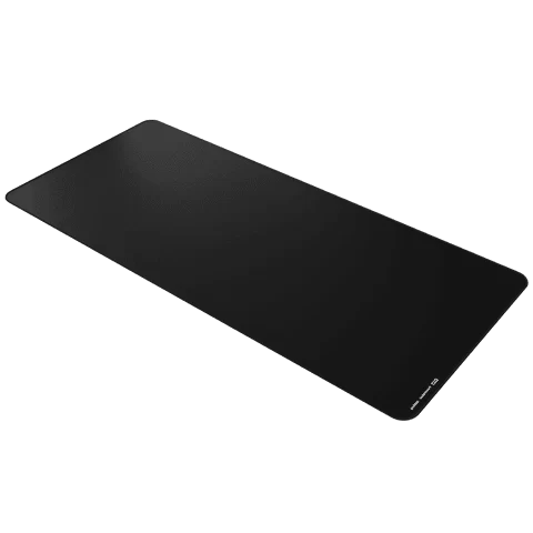 Pulsar ParaBrake V2 (Slow Speed) Mouse Pad - XXL Size, 900 x 400 x 4mm 4 Pulsar ParaBrake V2 (Slow Speed) Mouse Pad - XXL Size, 900 x 400 x 4mm - Ảnh 4