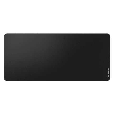 Pulsar ParaBrake V2 (Slow Speed) Mouse Pad - XXL Size, 900 x 400 x 4mm 5 Pulsar ParaBrake V2 (Slow Speed) Mouse Pad - XXL Size, 900 x 400 x 4mm - Ảnh 5