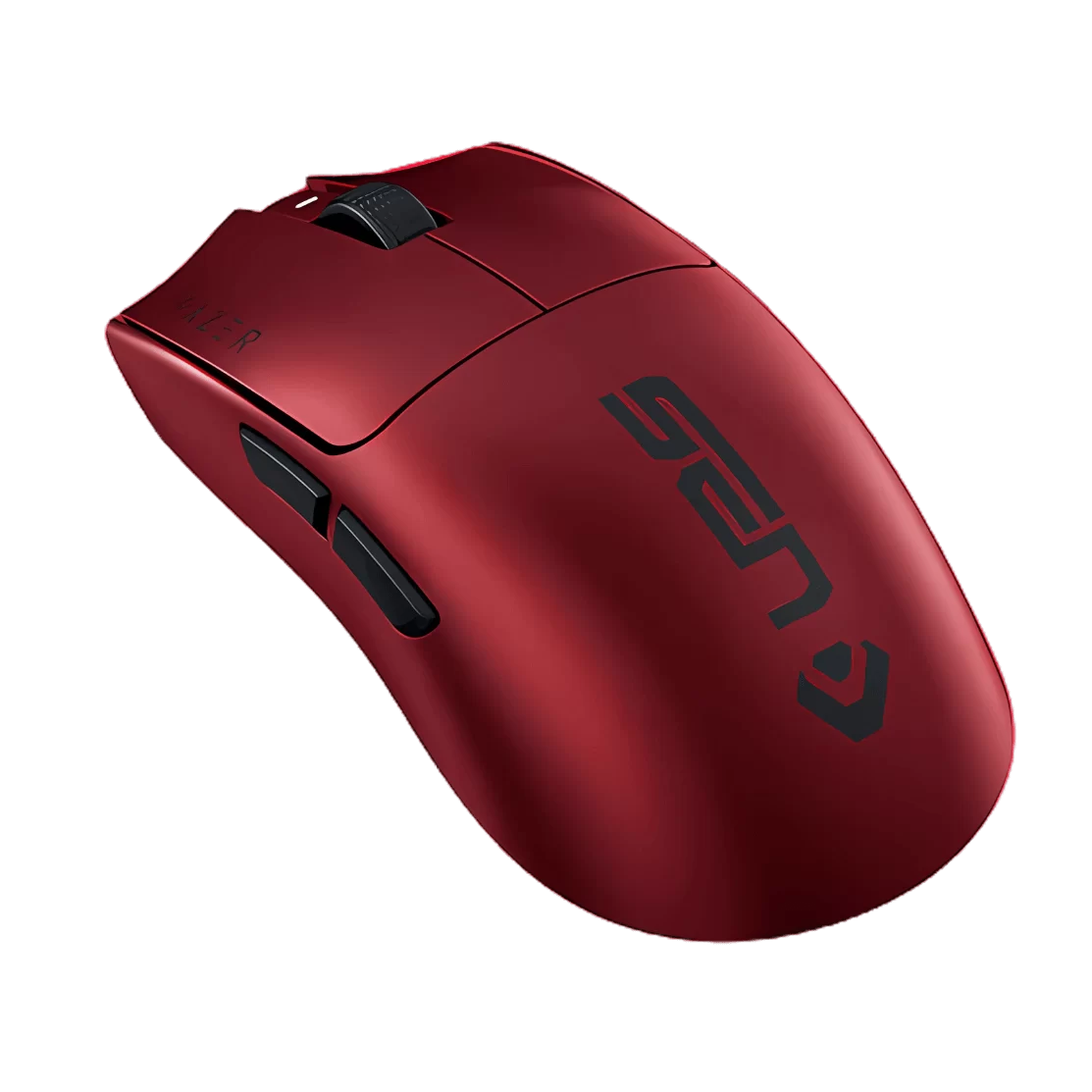 Razer Viper V3 Pro Sentinels Edition Gaming Mouse - 54g Ultra-Lightweight, 35K Optical Sensor Gen-2, 35K Optical Sensor Gen-2 4 Razer Viper V3 Pro Sentinels Edition Gaming Mouse - 54g Ultra-Lightweight, 35K Optical Sensor Gen-2, 35K Optical Sensor Gen-2 - Ảnh 4