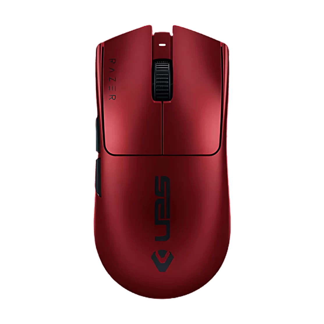 Razer Viper V3 Pro Sentinels Edition Gaming Mouse - 54g Ultra-Lightweight, 35K Optical Sensor Gen-2, 35K Optical Sensor Gen-2 1 Razer Viper V3 Pro Sentinels Edition Gaming Mouse - 54g Ultra-Lightweight, 35K Optical Sensor Gen-2, 35K Optical Sensor Gen-2