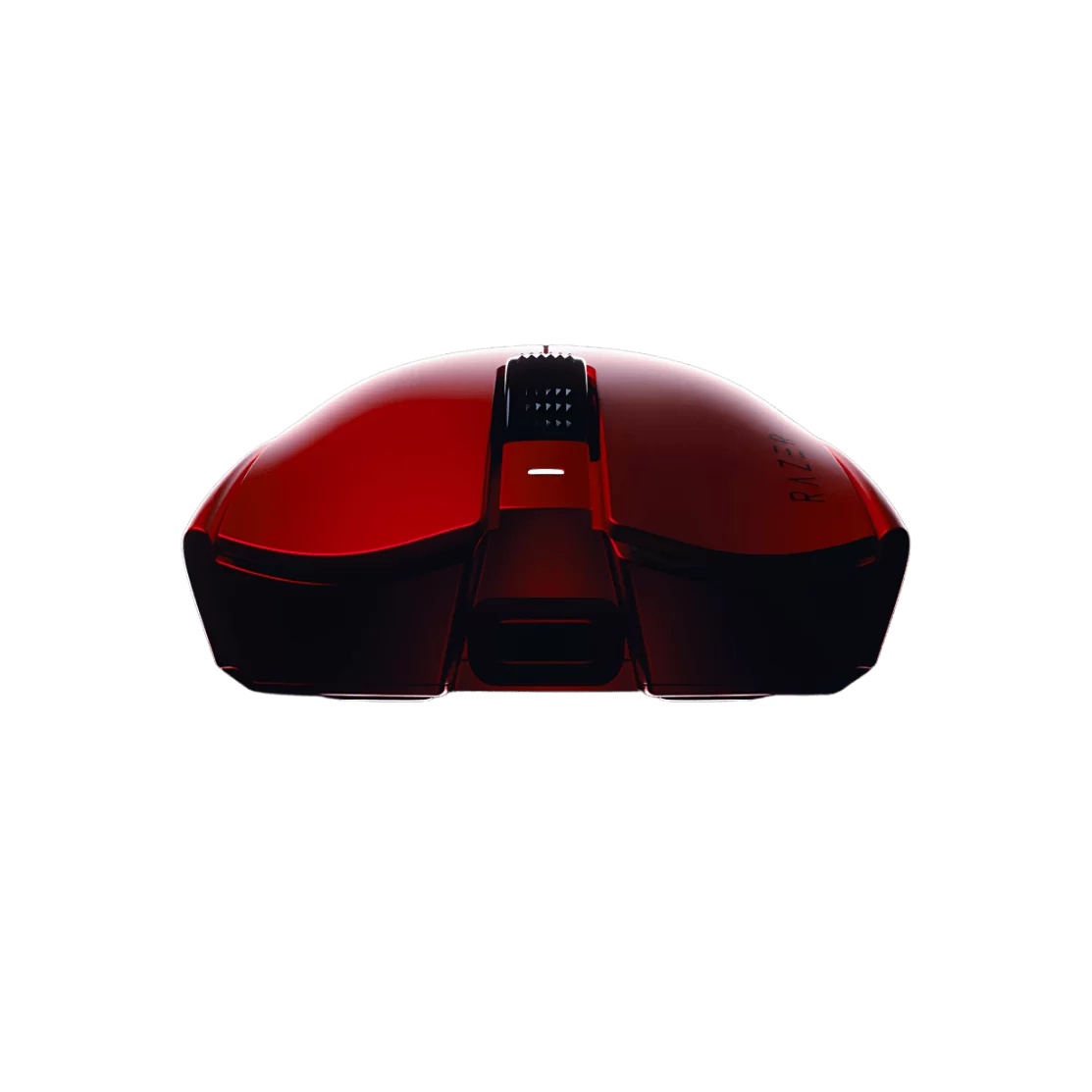 Razer Viper V3 Pro Sentinels Edition Gaming Mouse - 54g Ultra-Lightweight, 35K Optical Sensor Gen-2, 35K Optical Sensor Gen-2 2 Razer Viper V3 Pro Sentinels Edition Gaming Mouse - 54g Ultra-Lightweight, 35K Optical Sensor Gen-2, 35K Optical Sensor Gen-2 - Ảnh 2