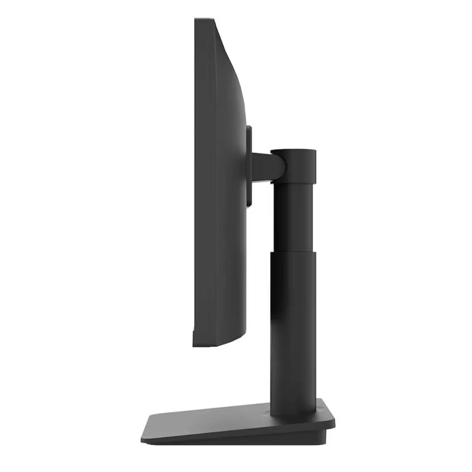 LG 24MS550-B Monitor - 24 inch FHD (1920x1080), 100Hz 5ms, IPS 16:9 5 LG 24MS550-B Monitor - 24 inch FHD (1920x1080), 100Hz 5ms, IPS 16:9 - Ảnh 5