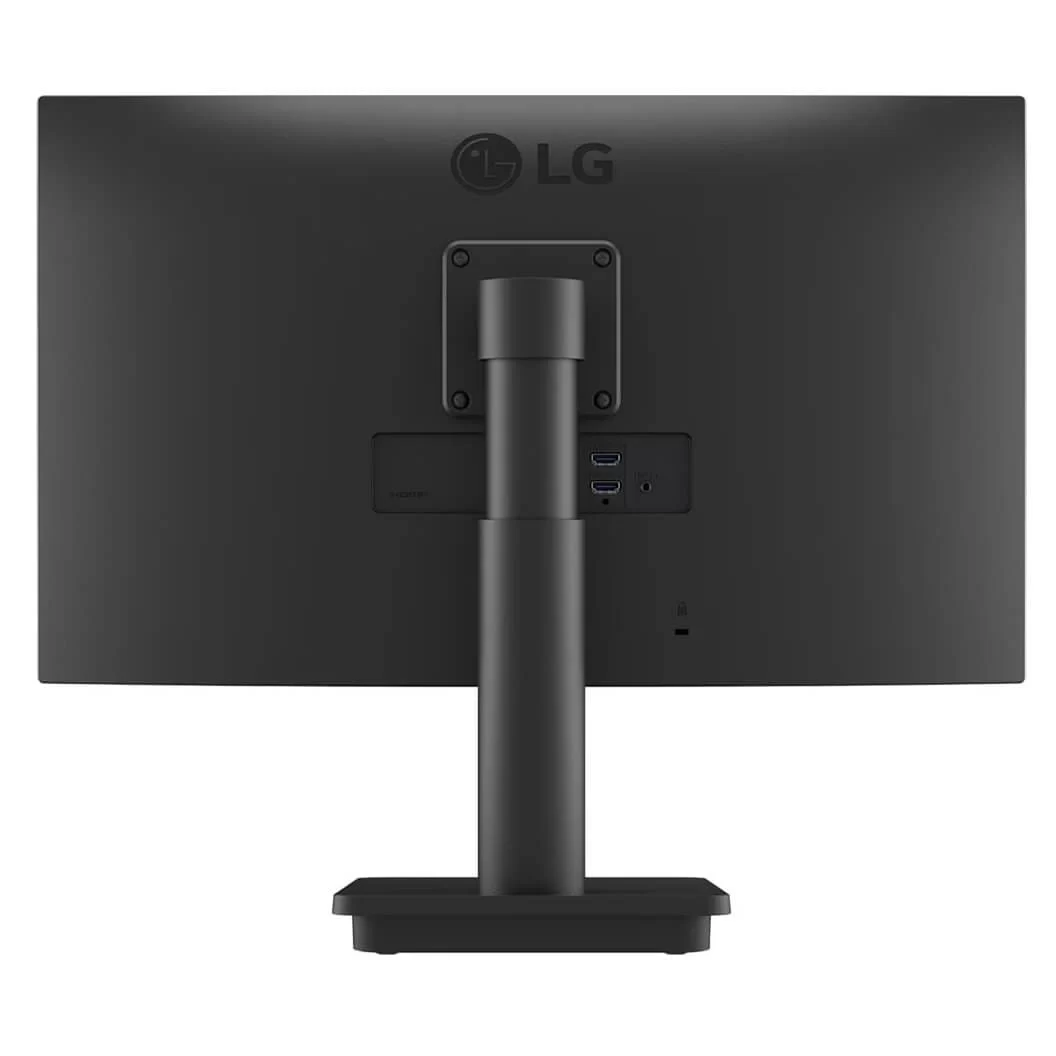LG 24MS550-B Monitor - 24 inch FHD (1920x1080), 100Hz 5ms, IPS 16:9 6 LG 24MS550-B Monitor - 24 inch FHD (1920x1080), 100Hz 5ms, IPS 16:9 - Ảnh 6