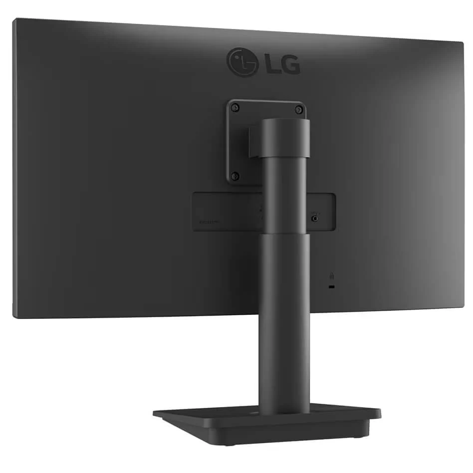 LG 24MS550-B Monitor - 24 inch FHD (1920x1080), 100Hz 5ms, IPS 16:9 7 LG 24MS550-B Monitor - 24 inch FHD (1920x1080), 100Hz 5ms, IPS 16:9 - Ảnh 7