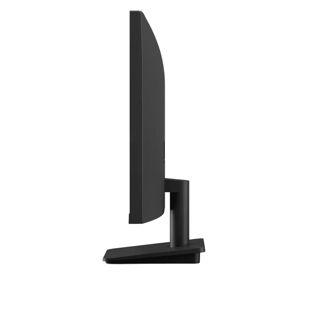 LG 27MS500-B Monitor - 27 inch FHD (1920x1080), 100Hz 5ms, IPS 16:9 4 LG 27MS500-B Monitor - 27 inch FHD (1920x1080), 100Hz 5ms, IPS 16:9 - Ảnh 4