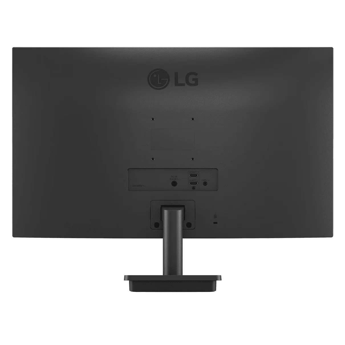 LG 27MS500-B Monitor - 27 inch FHD (1920x1080), 100Hz 5ms, IPS 16:9 5 LG 27MS500-B Monitor - 27 inch FHD (1920x1080), 100Hz 5ms, IPS 16:9 - Ảnh 5