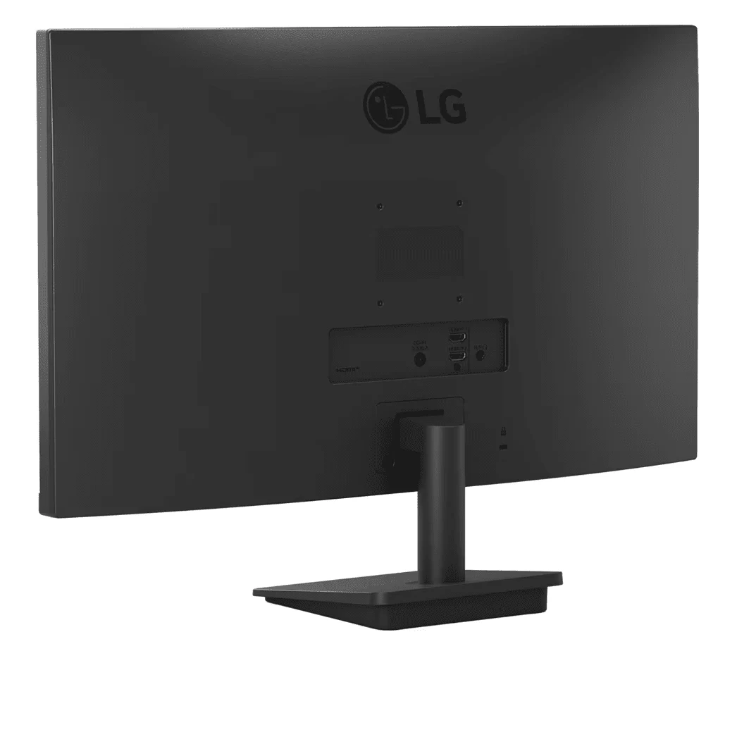 LG 27MS500-B Monitor - 27 inch FHD (1920x1080), 100Hz 5ms, IPS 16:9 6 LG 27MS500-B Monitor - 27 inch FHD (1920x1080), 100Hz 5ms, IPS 16:9 - Ảnh 6