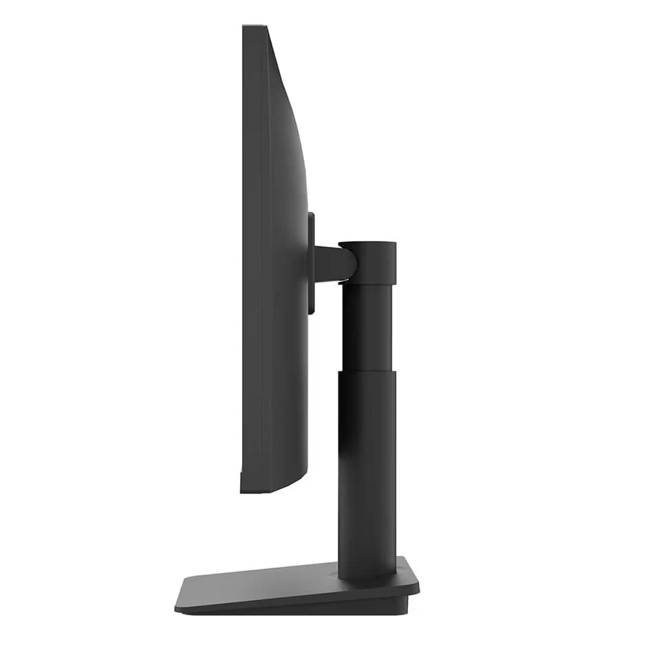 LG 27MS550-B Monitor - 27 inch FHD (1920x1080), 100Hz 5ms, IPS 16:9 5 LG 27MS550-B Monitor - 27 inch FHD (1920x1080), 100Hz 5ms, IPS 16:9 - Ảnh 5