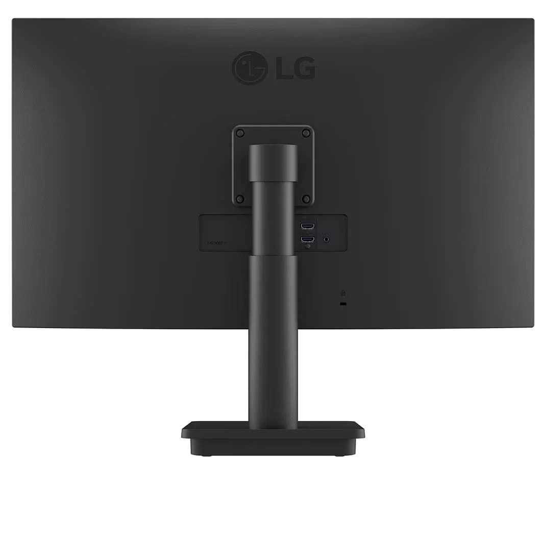 LG 27MS550-B Monitor - 27 inch FHD (1920x1080), 100Hz 5ms, IPS 16:9 6 LG 27MS550-B Monitor - 27 inch FHD (1920x1080), 100Hz 5ms, IPS 16:9 - Ảnh 6