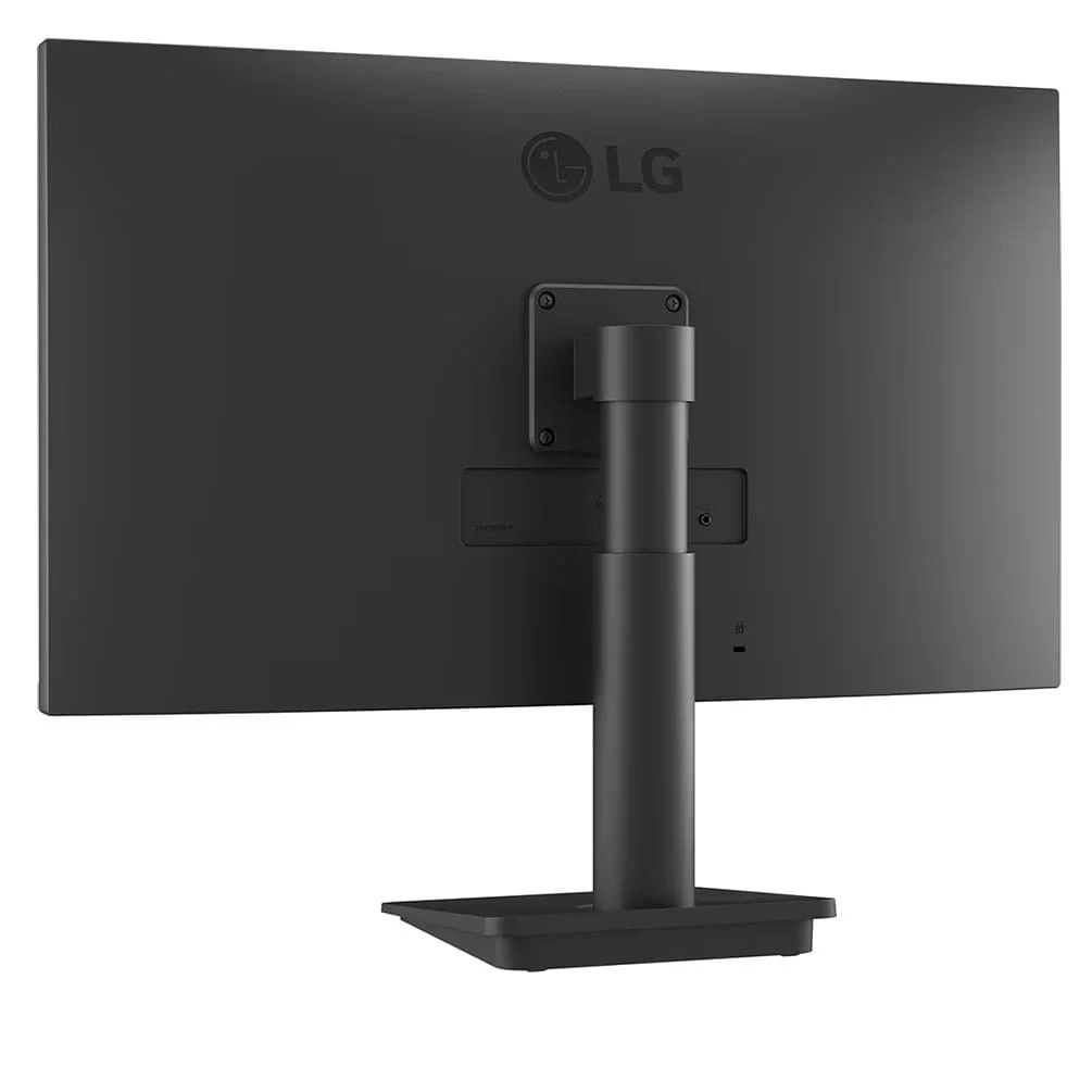 LG 27MS550-B Monitor - 27 inch FHD (1920x1080), 100Hz 5ms, IPS 16:9 7 LG 27MS550-B Monitor - 27 inch FHD (1920x1080), 100Hz 5ms, IPS 16:9 - Ảnh 7