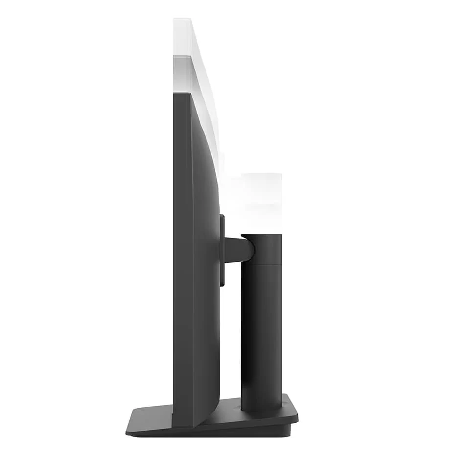 LG 27MS550-B Monitor - 27 inch FHD (1920x1080), 100Hz 5ms, IPS 16:9 9 LG 27MS550-B Monitor - 27 inch FHD (1920x1080), 100Hz 5ms, IPS 16:9 - Ảnh 9
