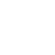 features windforce